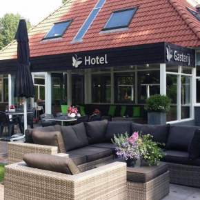 Hotels in Langedijk